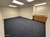 801 B Street - Photo 20