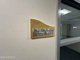 801 B Street - Photo 23
