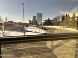 801 B Street - Photo 25