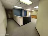 801 B Street - Photo 27