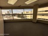 801 B Street - Photo 28