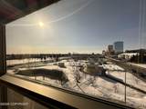 801 B Street - Photo 29