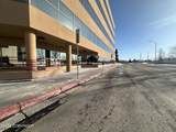 801 B Street - Photo 3
