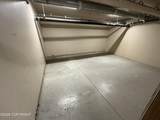 801 B Street - Photo 31
