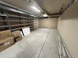 801 B Street - Photo 32