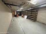 801 B Street - Photo 33
