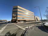 801 B Street - Photo 34