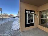 801 B Street - Photo 5