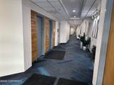 801 B Street - Photo 8