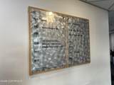 801 B Street - Photo 9