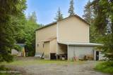 70820 Isabelle Road - Photo 1