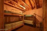 70820 Isabelle Road - Photo 10