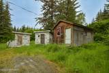 70820 Isabelle Road - Photo 11