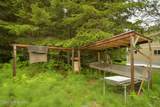 70820 Isabelle Road - Photo 3