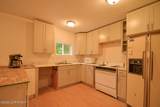 70820 Isabelle Road - Photo 4