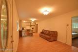 70820 Isabelle Road - Photo 5