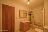 70820 Isabelle Road - Photo 6