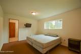 70820 Isabelle Road - Photo 7