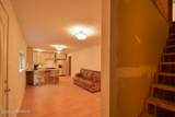 70820 Isabelle Road - Photo 8