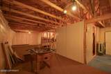 70820 Isabelle Road - Photo 9