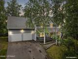 991 Jack Nicklaus Drive - Photo 1