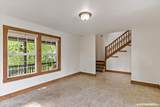 991 Jack Nicklaus Drive - Photo 10