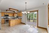 991 Jack Nicklaus Drive - Photo 11