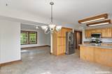 991 Jack Nicklaus Drive - Photo 12