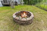 991 Jack Nicklaus Drive - Photo 13