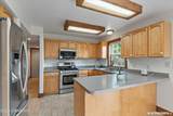 991 Jack Nicklaus Drive - Photo 14