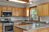 991 Jack Nicklaus Drive - Photo 15