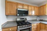 991 Jack Nicklaus Drive - Photo 16