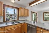 991 Jack Nicklaus Drive - Photo 17