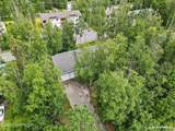 991 Jack Nicklaus Drive - Photo 18