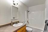991 Jack Nicklaus Drive - Photo 19