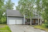 991 Jack Nicklaus Drive - Photo 2
