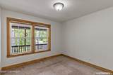 991 Jack Nicklaus Drive - Photo 20
