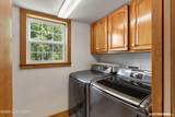 991 Jack Nicklaus Drive - Photo 21