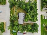 991 Jack Nicklaus Drive - Photo 22