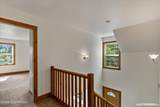 991 Jack Nicklaus Drive - Photo 23