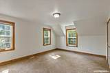 991 Jack Nicklaus Drive - Photo 24
