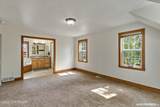 991 Jack Nicklaus Drive - Photo 25