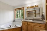 991 Jack Nicklaus Drive - Photo 26