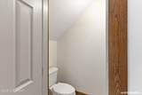 991 Jack Nicklaus Drive - Photo 28