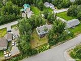991 Jack Nicklaus Drive - Photo 29