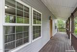 991 Jack Nicklaus Drive - Photo 3