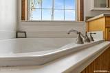 991 Jack Nicklaus Drive - Photo 30