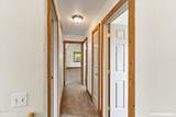 991 Jack Nicklaus Drive - Photo 31