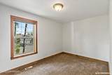 991 Jack Nicklaus Drive - Photo 32