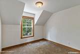 991 Jack Nicklaus Drive - Photo 33